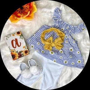 Meet your Posher, Thehoneybeebaby